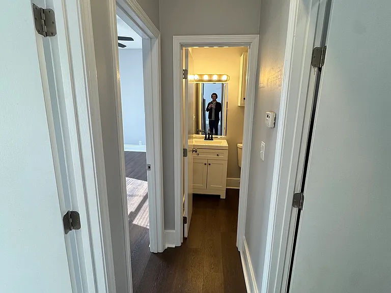 107 W Hill St #1 — Photo 5
