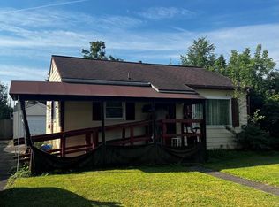 209 Kendall Pl, Elmira, NY