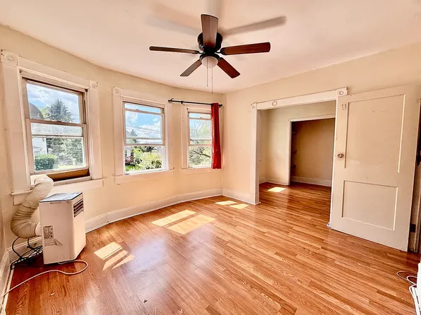 417 Orchard St, Scranton, PA 18505