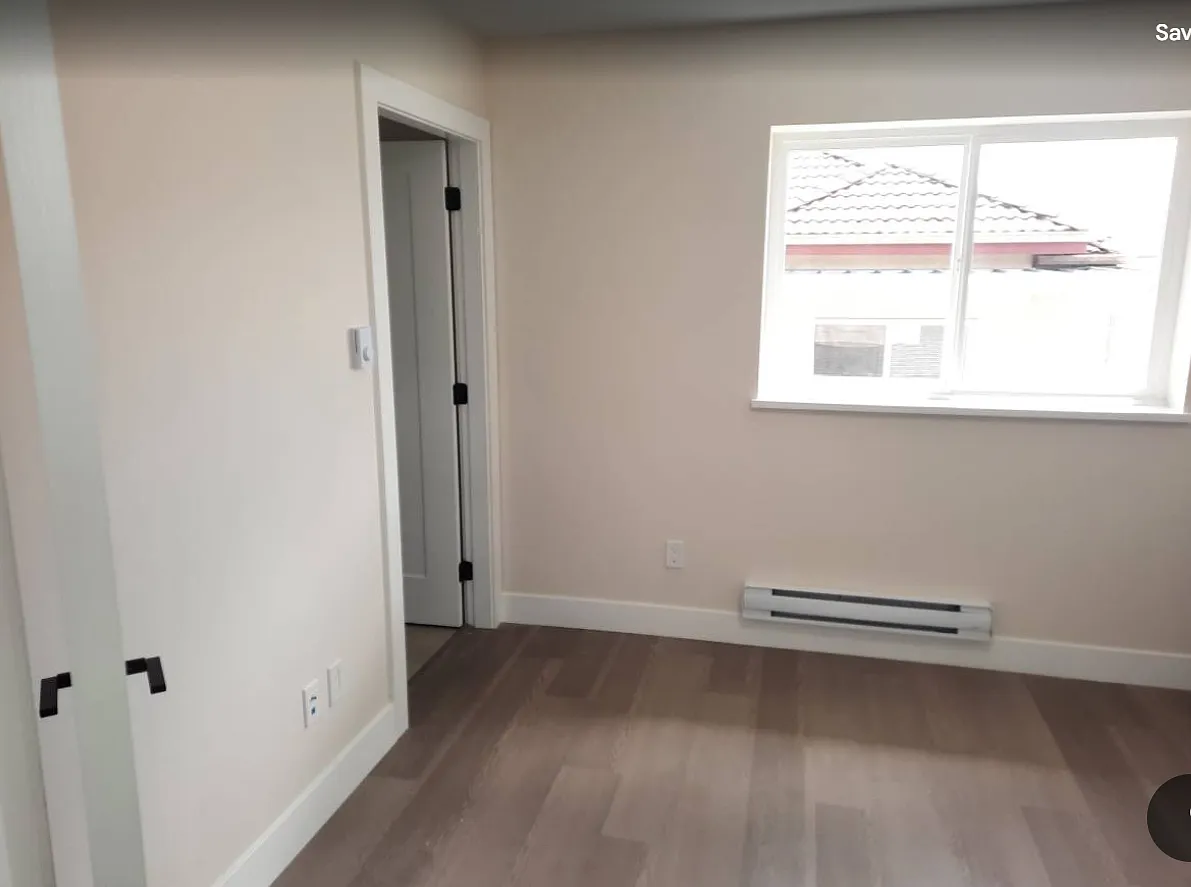 2 bed, 850 sqft, $2,850 — Photo 3