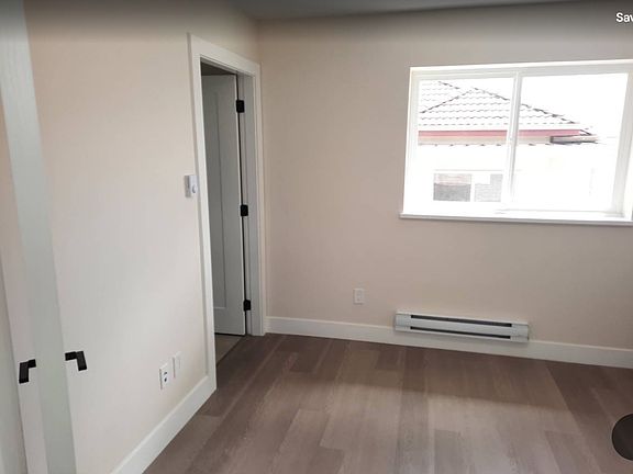 3rd image of 381 E 57th Ave #1