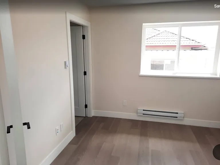 381 E 57th Ave #1 — Photo 3