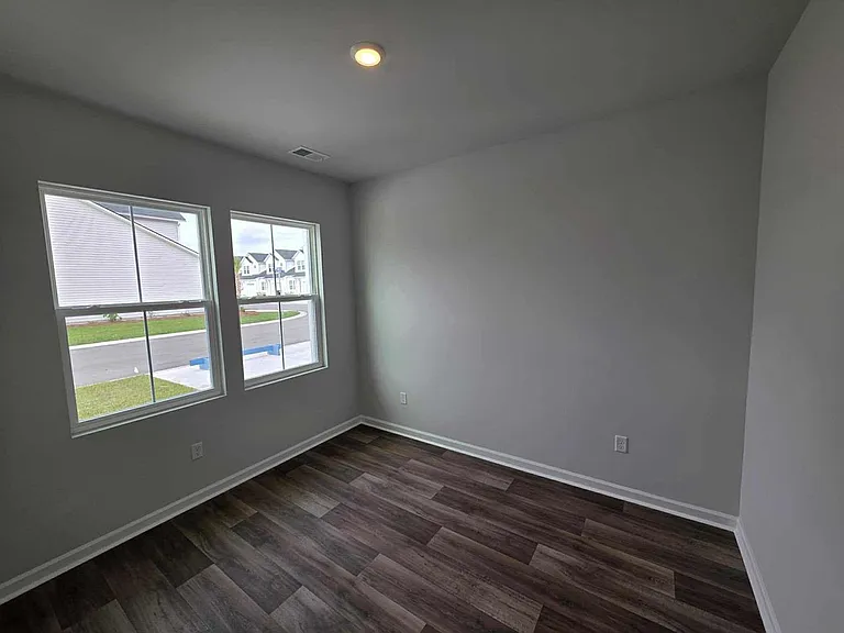 1116 Pit Crew Dr — Photo 3