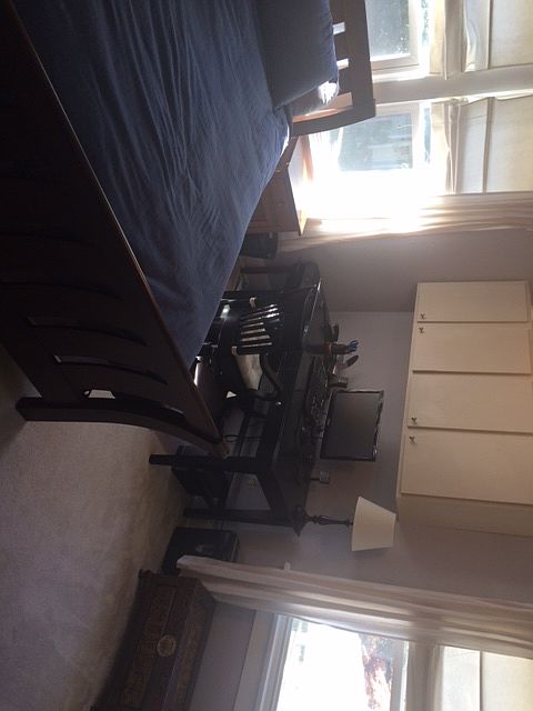 1st image of 122 W Lorengo Ave