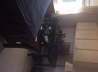 122 W Lorengo Ave, Norfolk, VA 23503