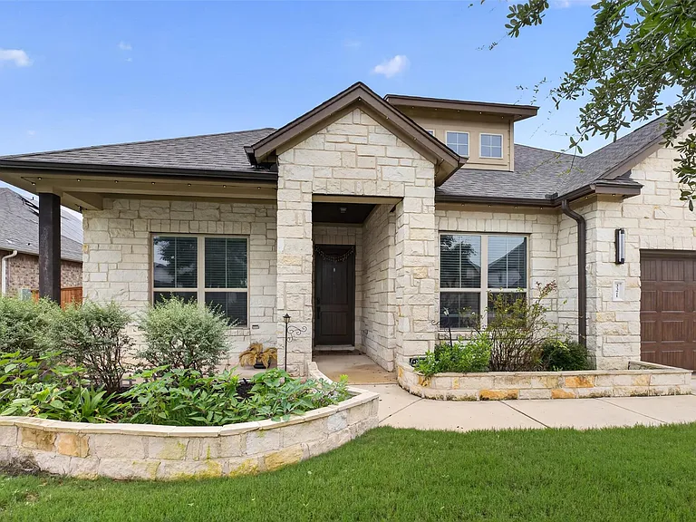 3371 Vasquez Pl — Photo 32