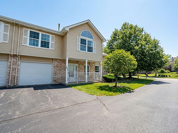 2nd image of 16013 Laurel Dr