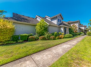 1634 Hamlet Ln, Eugene, OR 97402