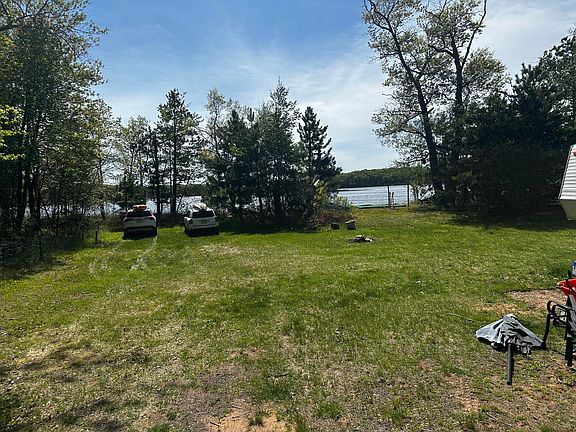 5th image of 28689 County Road C