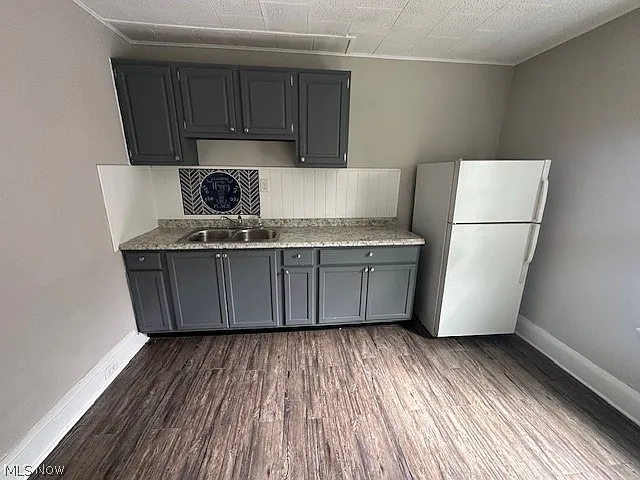 3 bed, 1022 sqft, $1,400 — Photo 4