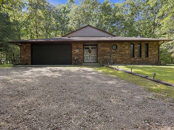 2nd image of 34199 Keller Rd