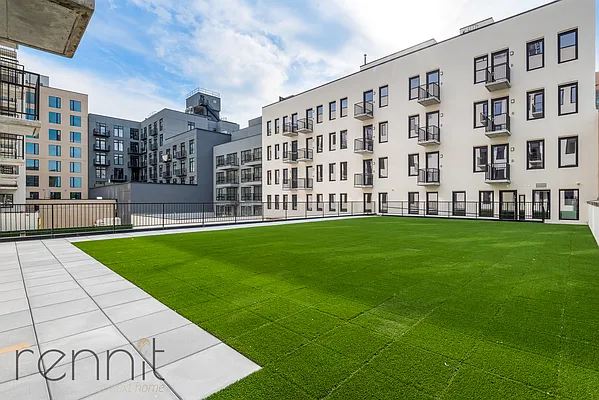 Rented by Rennit Inc. | media 16