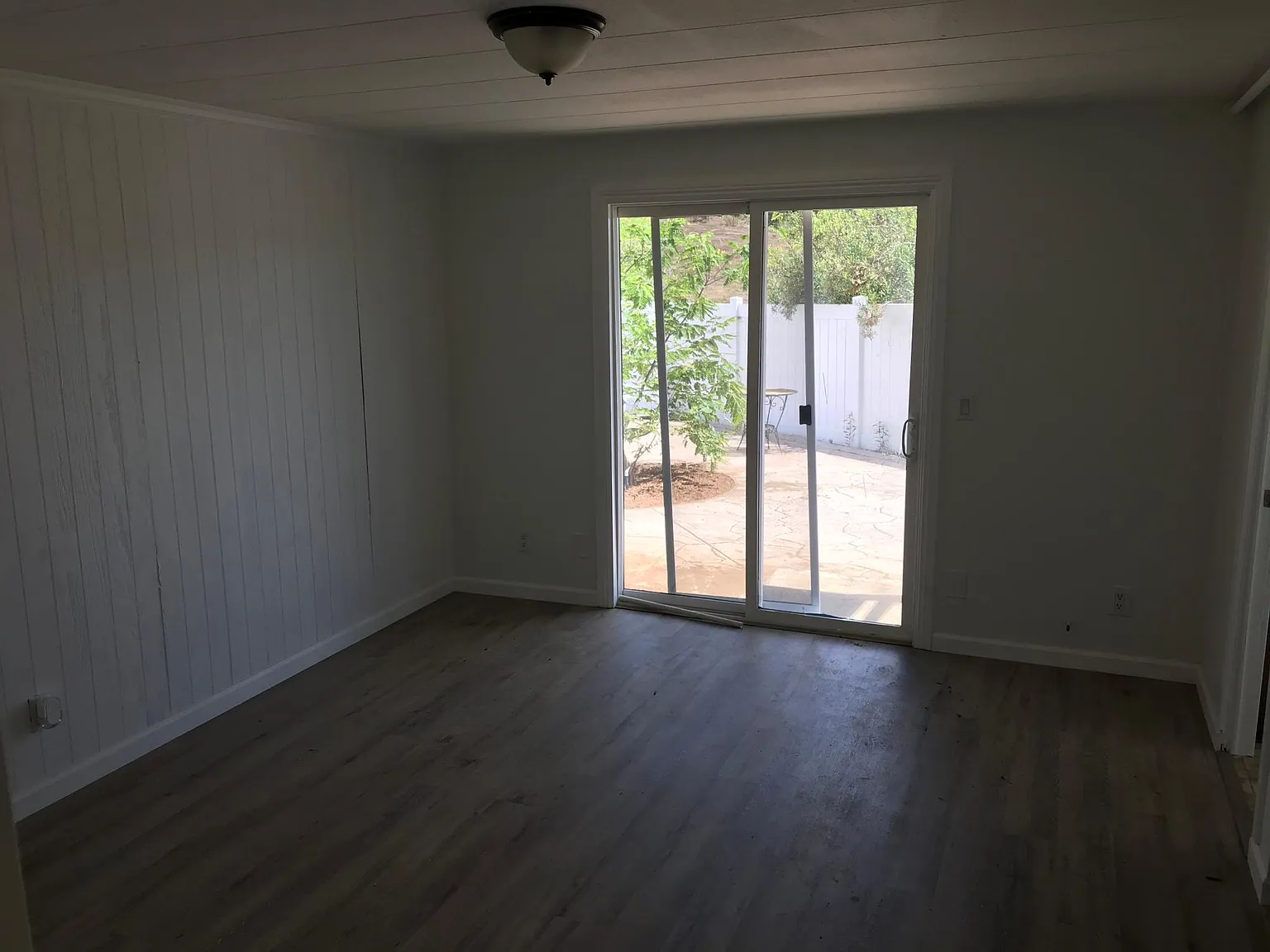 9383 W Lilac Rd — Photo 3
