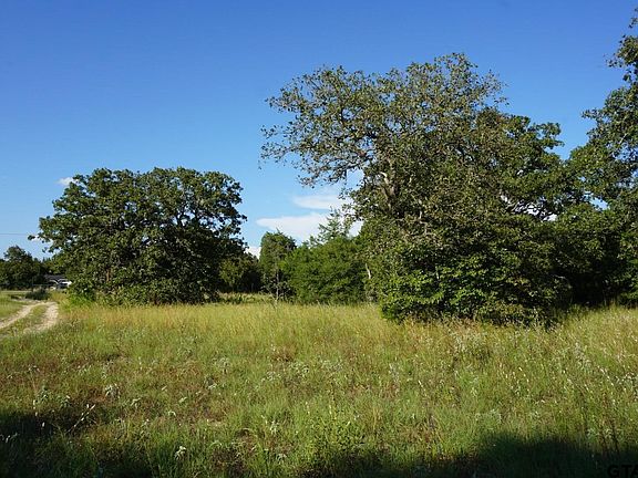 5th image of 12641 Private Road 5104