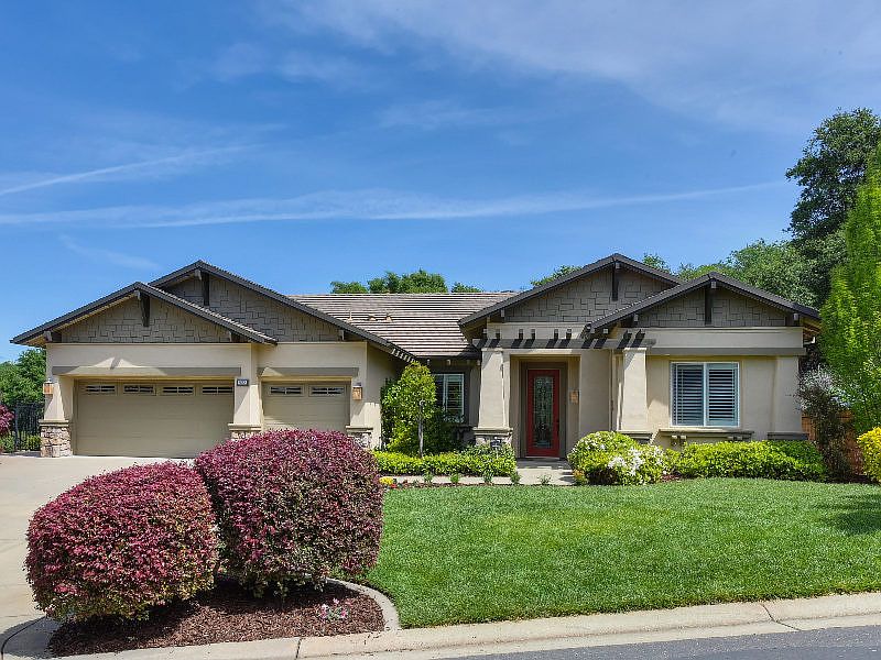 1st image of 2858 Aberdeen Ln