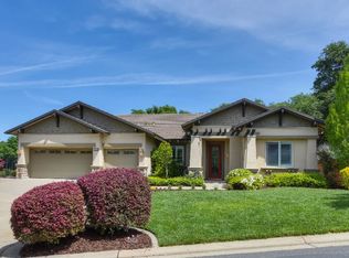 2858 Aberdeen Ln, El Dorado Hills, CA 95762