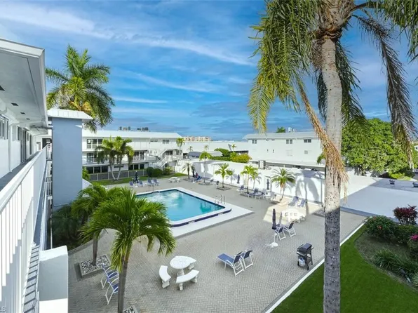 1100 8th AVE S #309C, NAPLES, FL 34102
