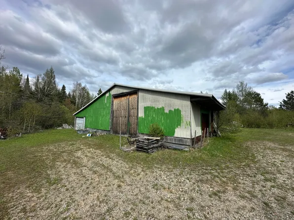 12381 E County Road 462, Newberry, MI 49868