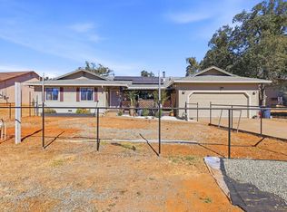6696 Baldwin St, Valley Springs, CA 95252