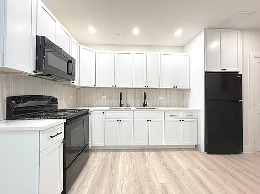 Rented by MADEHOME | media 24