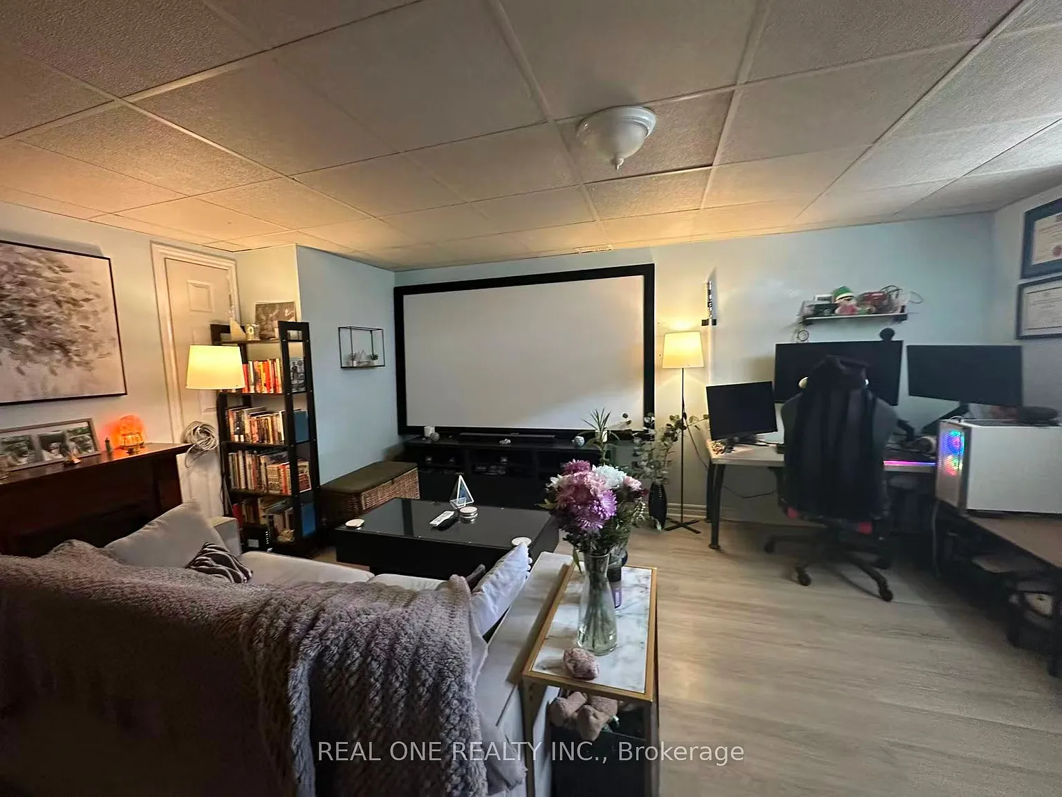 1 bed, $1,600 — Photo 2