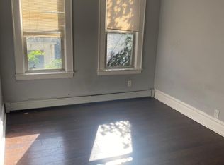 10 Bock Ave FLOOR 1, Newark, NJ 07112