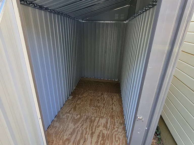 314 Oak St NE — Photo 24