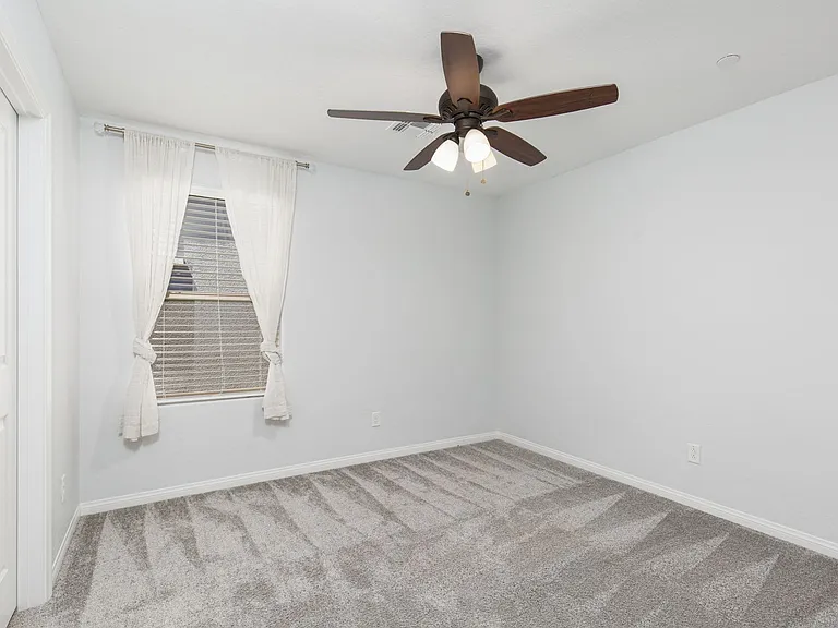 12586 Huckleberry Oak Ave — Photo 27