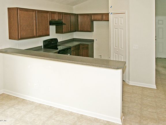 2nd image of 6120 Sage Willow Way