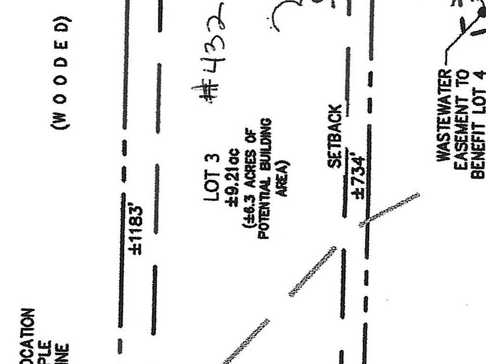 1st image of 432 Mayville Drive #3