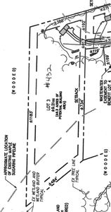 432 Mayville Drive #3, Milton, VT, 05468