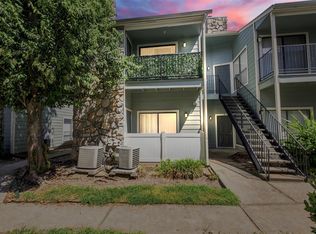 3758 Tanglewilde St #E1, Houston, TX 77063