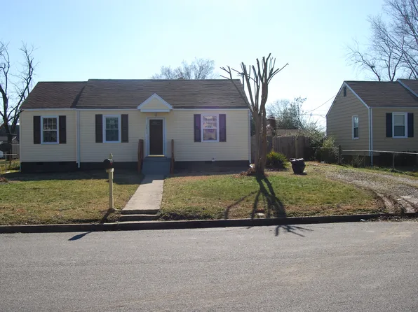 1811 Binford Ln, Richmond, VA 23223