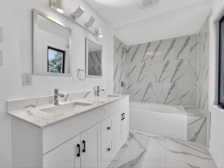 8 Brownlee Dr — Photo 33
