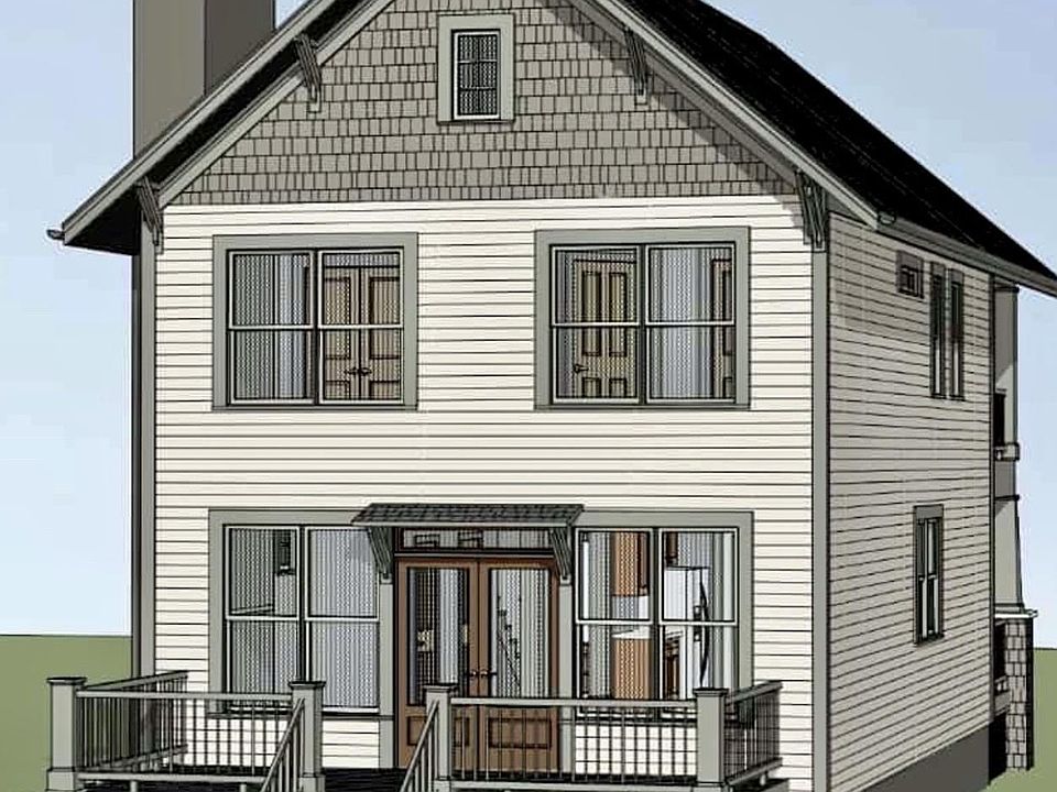 2nd image of 0 Barefoot Way Lot 21