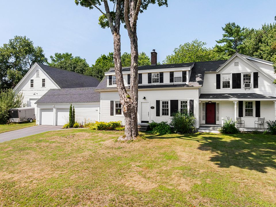 1st image of 126 Summer Street