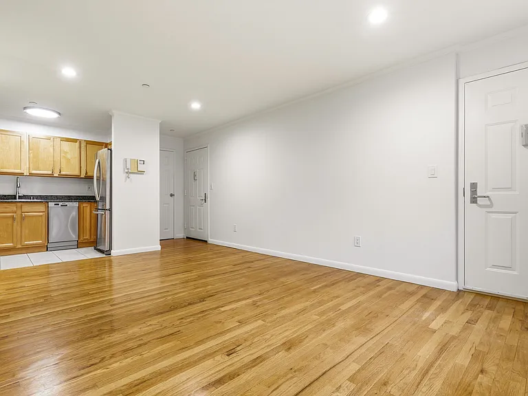 118-82 Metro Ave #3A — Photo 8