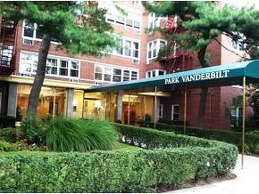 Sold by Parkview Realty NY Inc. | media 10