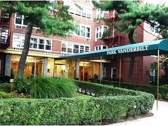 Sold by Parkview Realty NY Inc.