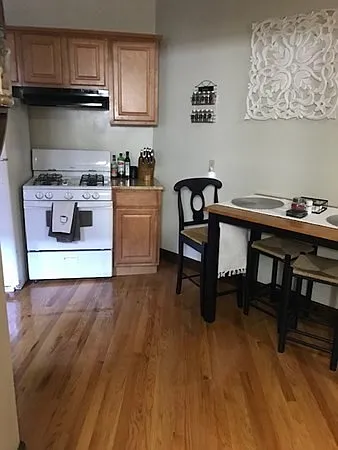 223 Park Dr #5 — Photo 10