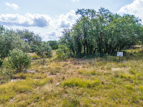 2nd image of LOT 36 Prancing Deer Ln