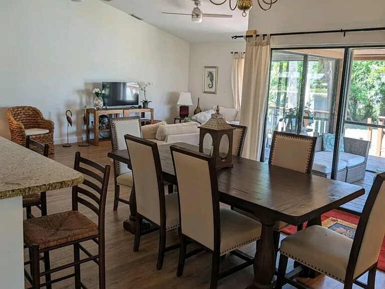 12299 McGregor Woods Cir — Photo 11