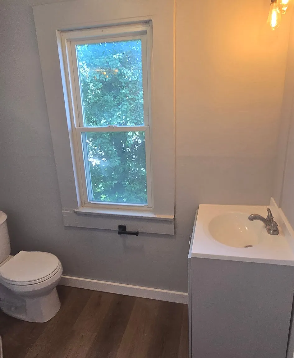 1 bed, 650 sqft, $1,400 — Photo 4