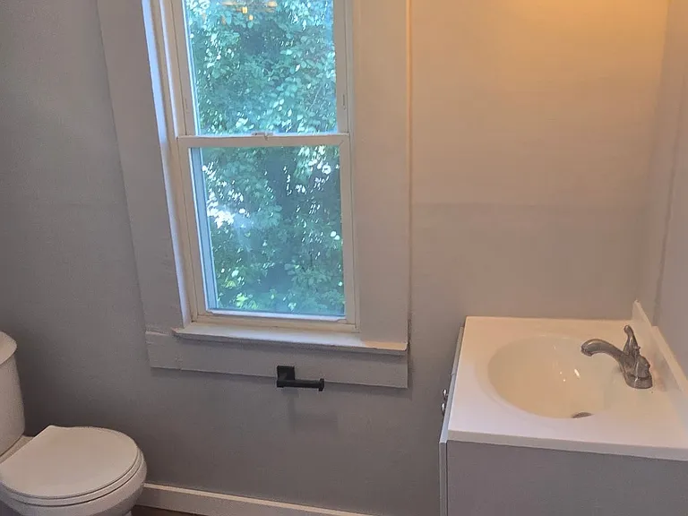 272 Lisbon St #3 — Photo 4