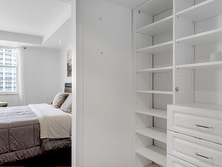 2851 S Ocean Blvd #6C — Photo 19