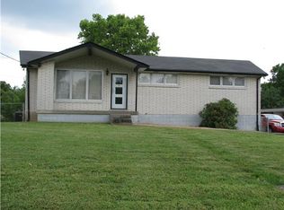 508 Fedders Dr, Madison, TN 37115