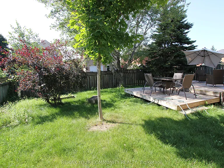 47 Rinaldo Rd — Photo 26