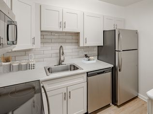 Grampian Hills Apartments, Williamsport, PA 17701