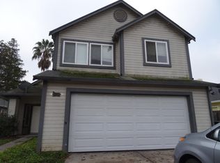 5200 Bassett Way, Sacramento, CA 95823