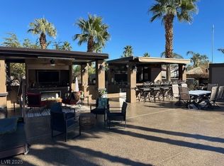 8175 Arville St #392, Las Vegas, NV 89139